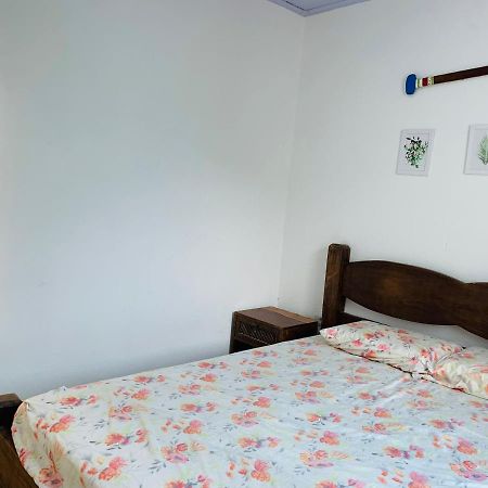Casa Para Locacao Juquehy Villa Juquei Bagian luar foto