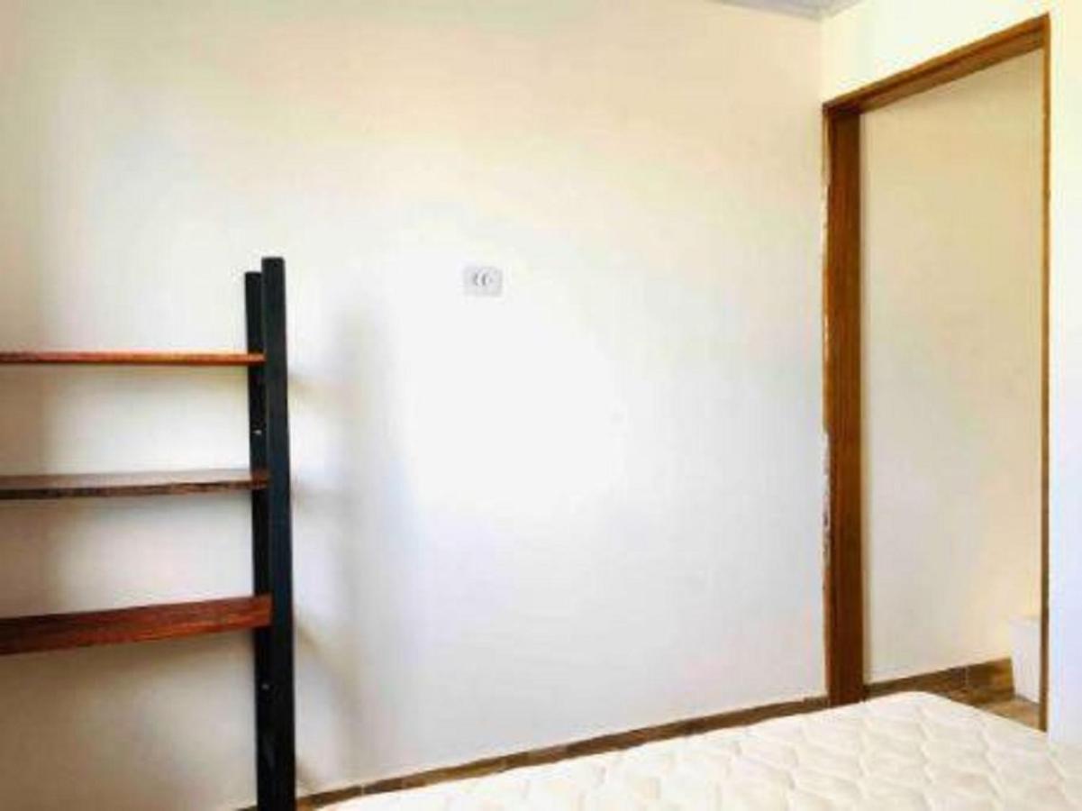 Casa Para Locacao Juquehy Villa Juquei Bagian luar foto