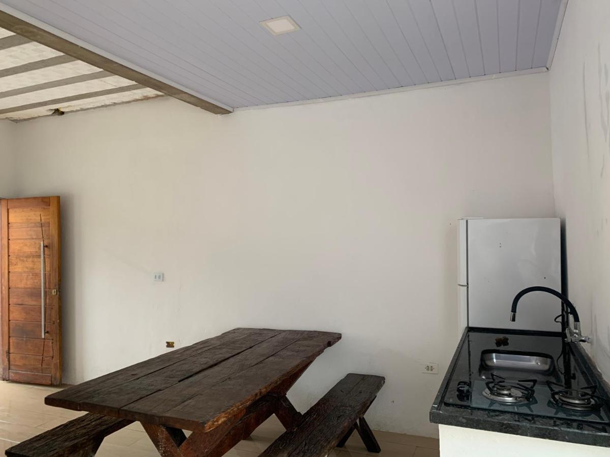 Casa Para Locacao Juquehy Villa Juquei Bagian luar foto