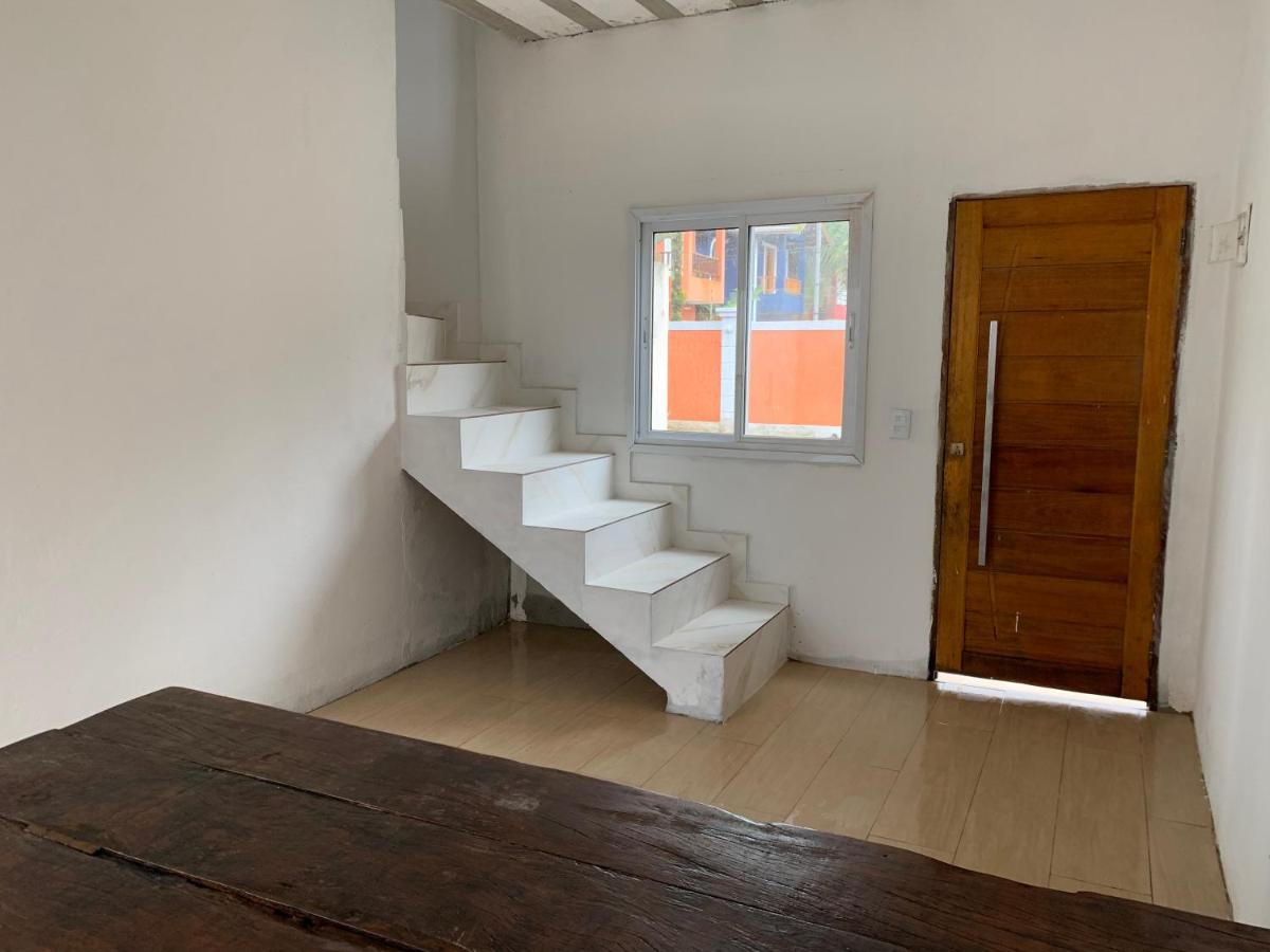 Casa Para Locacao Juquehy Villa Juquei Bagian luar foto
