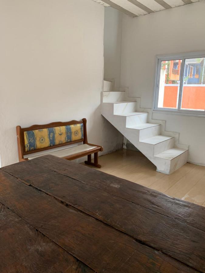 Casa Para Locacao Juquehy Villa Juquei Bagian luar foto