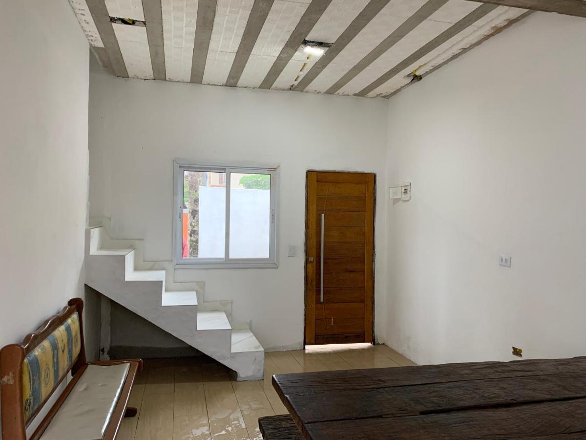Casa Para Locacao Juquehy Villa Juquei Bagian luar foto