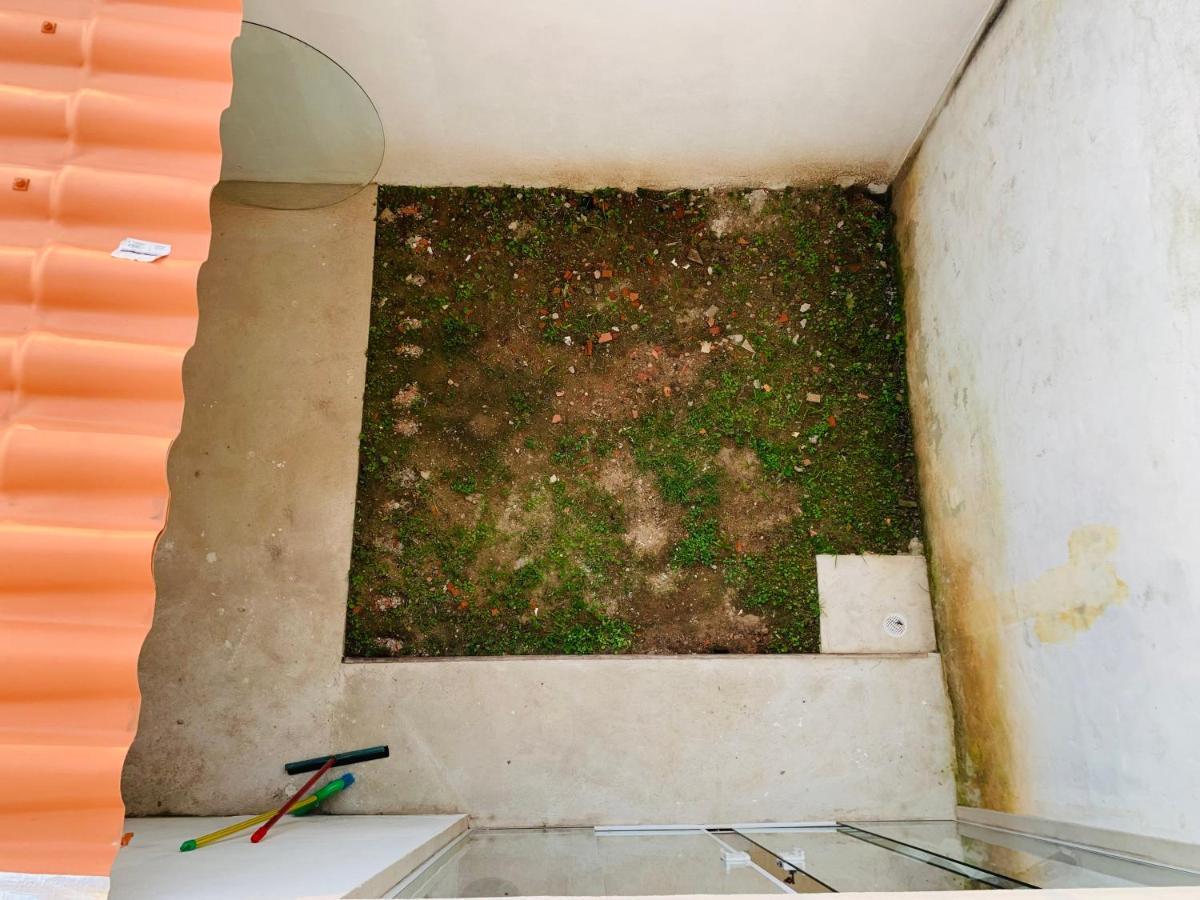 Casa Para Locacao Juquehy Villa Juquei Bagian luar foto