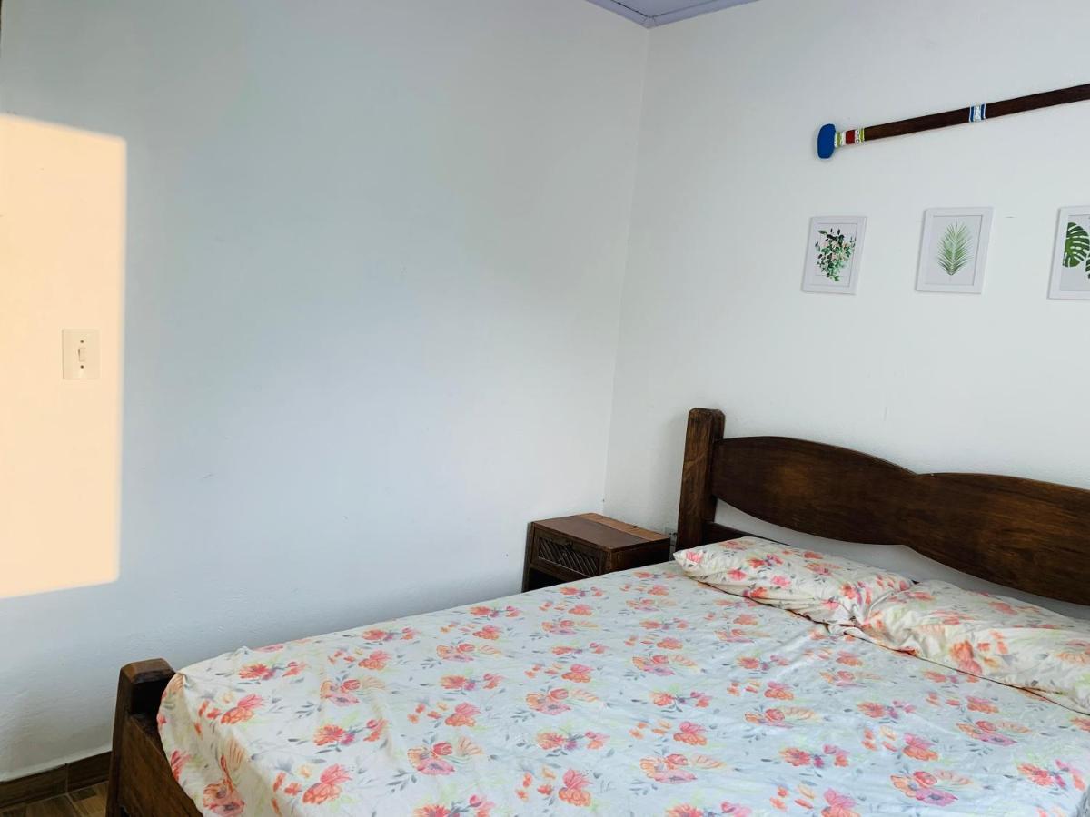 Casa Para Locacao Juquehy Villa Juquei Bagian luar foto