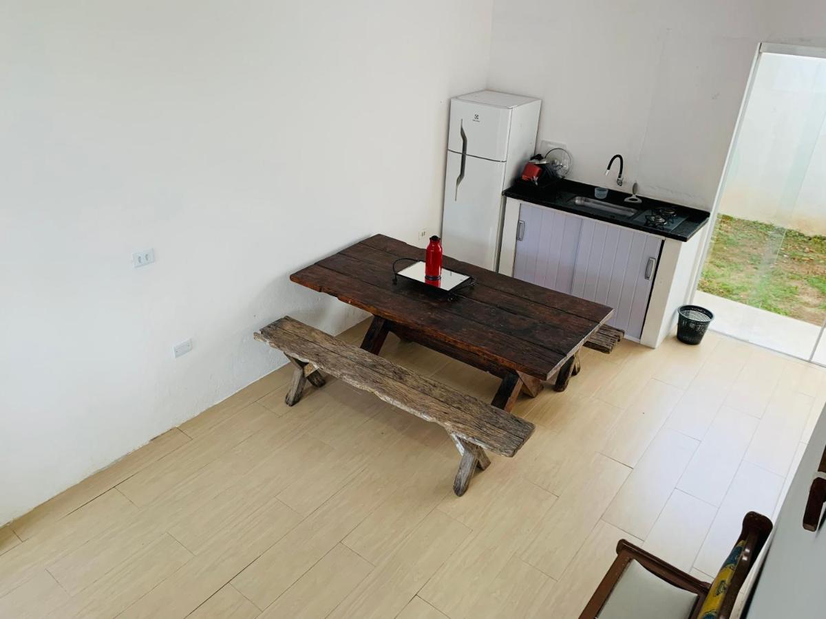 Casa Para Locacao Juquehy Villa Juquei Bagian luar foto