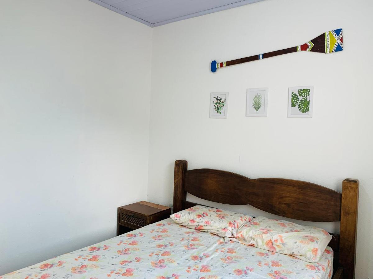 Casa Para Locacao Juquehy Villa Juquei Bagian luar foto